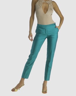 Hosen - F�R - - PRADA -