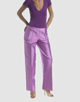 Hosen - F�R - - LA PERLA -