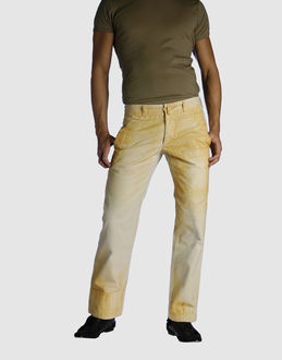 Hosen - FÜR - - DONDUP -