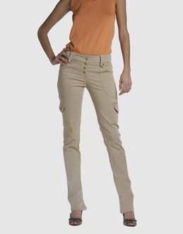 PINKO - PANTALONI - Pantaloni su YOOX.COM