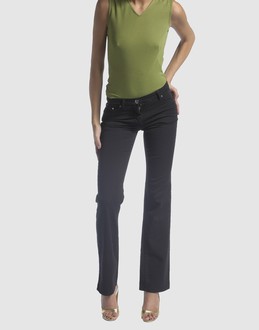 Hosen - FÜR - - GF BY FERRE´ -