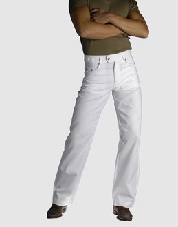 Hosen - FÜR - - GF BY FERRE´ -
