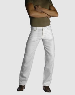 Hosen - FÜR - - GF BY FERRE´ -