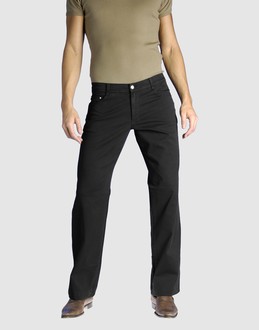 Hosen - FÜR - - GF BY FERRE´ -