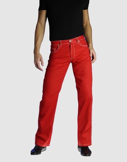Hosen - FÜR - - GF BY FERRE´ -