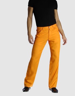 Hosen - FÜR - - GF BY FERRE´ -