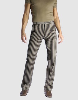 Klassische - F�R - Hosen - GF BY FERRE� -
