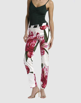 Hosen - FÜR - - GF BY FERRE´ -