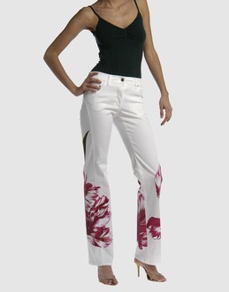 Hosen - FÜR - - GF BY FERRE´ -