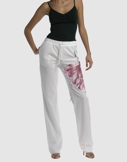 Hosen - FÜR - - GF BY FERRE´ -