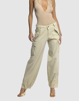 Hosen - F�R - - YES LONDON -
