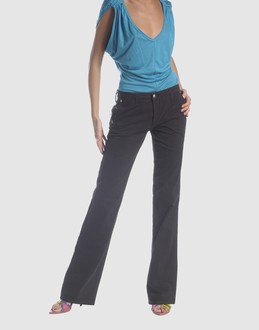 H�fthosen - F�R - - C�N�C� COSTUME NATIONAL -