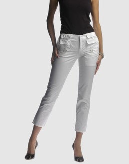 Capri-Hosen - F�R - - C�N�C� COSTUME NATIONAL -