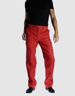 Klassische - F�R - Hosen - PERRY HILLS -