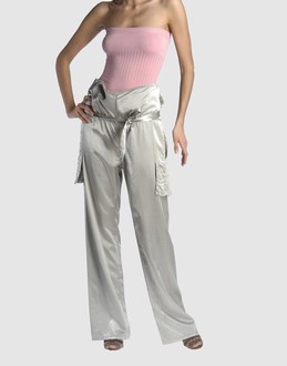 Hosen - FÜR - - MARTIN MARGIELA 6 -