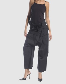 Hosen - FÜR - - MARTIN MARGIELA 6 -