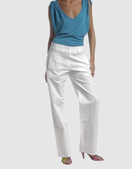 Hosen - FÜR - - MARTIN MARGIELA 6 -