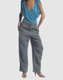 Hosen - FÜR - - MARTIN MARGIELA 6 -