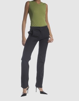 Hosen - FÜR - - MARTIN MARGIELA 6 -