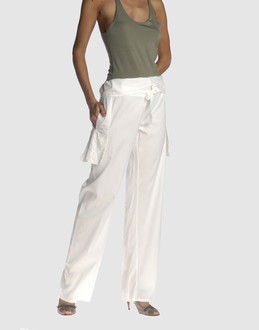 Hosen - FÜR - - MARTIN MARGIELA 6 -