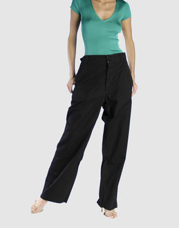 Hosen - FÜR - - MARTIN MARGIELA 6 -
