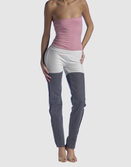 Hosen - FÜR - - MARTIN MARGIELA 6 -