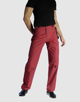 TAKE-TWO - PANTALONS - Pantalons sur YOOX.COM