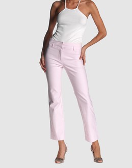 Klassische - F�R - Hosen - INCOTEX -
