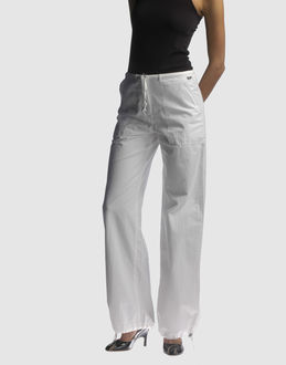 Hosen - F�R - - INDIAN ROSE -