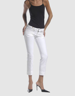 Capri-Hosen - F�R - - NOTIFY -