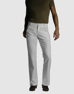 Hosen - F�R - - EXTE -