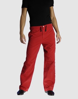 Hosen - F�R - - UNLIMITED -