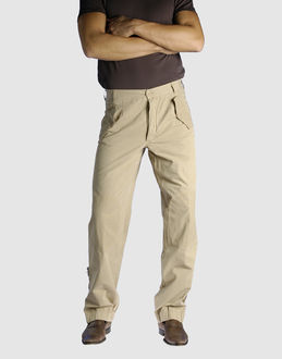 Hosen - F�R - - CHESAP EAKE�S -