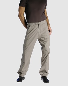 COMBO - PANTALONS - Pantalons sur YOOX.COM