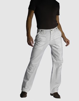Hosen - F�R - - JAGGY -