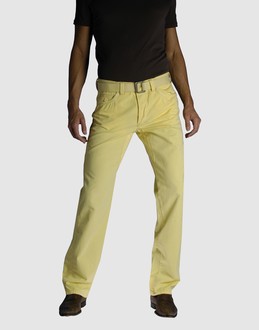 Hosen - F�R - - JAGGY -