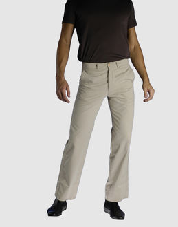 HOMECORE - PANTALONS - Pantalons sur YOOX.COM