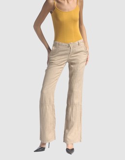 Hosen - F�R - - JAGGY -