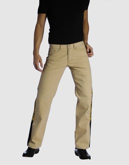 Hosen - F�R - - JUST CAVALLI -
