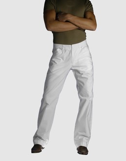 Hosen - FÜR - - JUST CAVALLI -