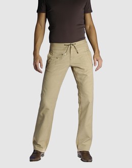 Hosen - FÜR - - JUST CAVALLI -