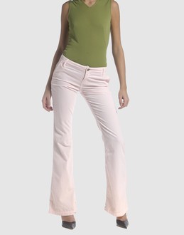 PAPERDENIM&CLOTH - PANTALONI - Pantaloni su YOOX.COM