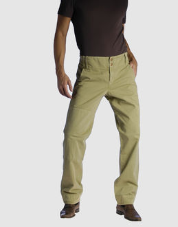 Hosen - F�R - - GOLDEN GOOSE -