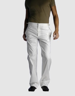 Hosen - F�R - - RICHMOND X -