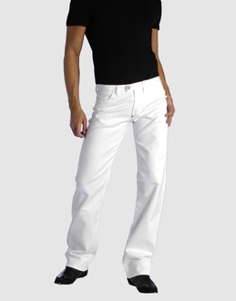 Hosen - F�R - - JFOUR -