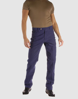 Klassische - F�R - Hosen - G.T.A SPORT -