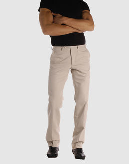 Klassische - F�R - Hosen - METRADAMO -