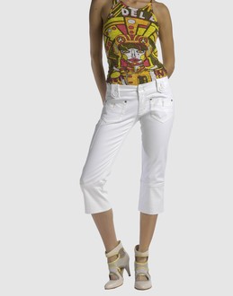 Capri-Hosen - F�R - - DIESEL -