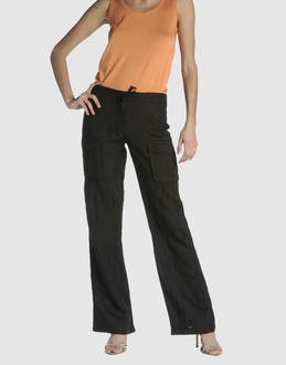 Hosen - F�R - - CIESSE -
