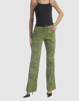 CIESSE - PANTALONS - Pantalons sur YOOX.COM